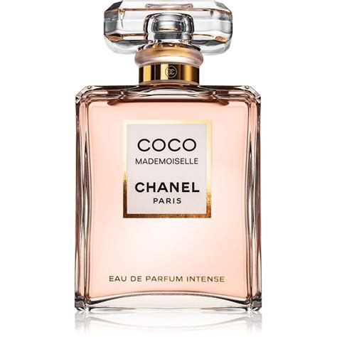 chanel coco mademoiselle perfume price|chanel coco mademoiselle lowest price.